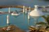 Kempinski Hotel Barbaros Bay 